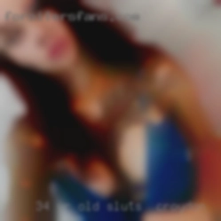 34 yr old Jewish girl from sluts in Croydon S Fl.