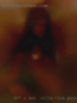 6ft x 8in ass in Villa Rica, Georgia looking for fun.