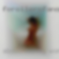 About horny woman