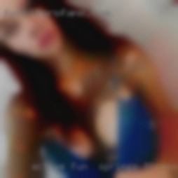 Active, fun   loving and easy Springs threesome willing going.