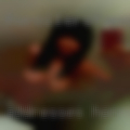 Addresses horny girls