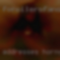 Addresses horny girls