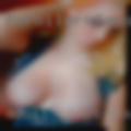 Adult clubs Powder Springs