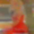 Adult horny women Piedmont