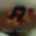 Adult horny women Piedmont