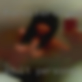 Adult personals Mohawk valley
