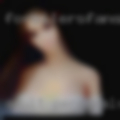 Adult personals Mohawk valley
