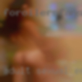 Adult sexual encounters Worth