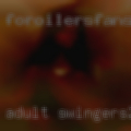 Adult swingers