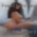 Adult swingers Santa Clara