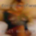 Adult swingers Santa Clara