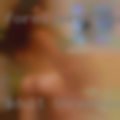 Adult threesome clubs state