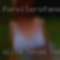 Alice, Texas naked