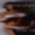 Alice, Texas naked