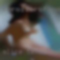 Alice, Texas naked