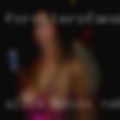 Alice, Texas naked