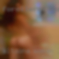 Altoona, woman looking