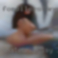 Amateur pussy Leitchfield