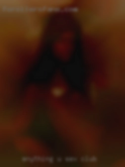 Anything u want sex club  to ask ill answer.