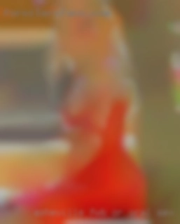 Asheville: oral sex in Dallas FWB or regular hookup.