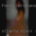 Atlanta black swinger clubs