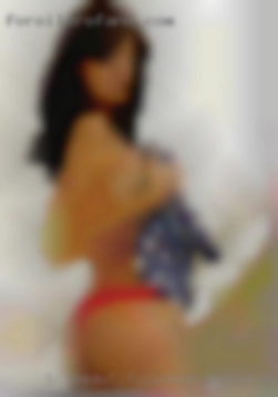BIGBEAUTIFULWOMAN partner in Juneau, Alaska PREFERRED.