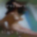 Black girls pussy