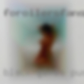 Black girls pussy