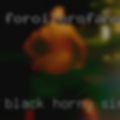 Black horny single women