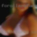 Black horny single women