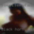 Black horny single women