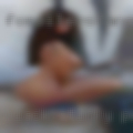 Black stinky pussy personal