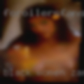 Black women Zanesville likes