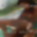 Burnie adult personal