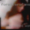 Busty naked women Dundee