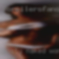 Busty naked women Dundee