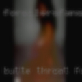 Butte, throat fucked