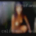 California swinger posts