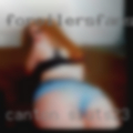 Canton, sluts