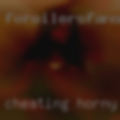 Cheating horny wives Texas