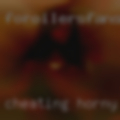 Cheating horny wives Texas