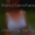 Cheating horny wives Texas