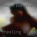 Cheating wives Western