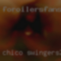 Chico, swingers