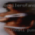 Cincinnati pussy hookup