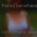 Cincinnati pussy hookup