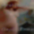 Clayville naked girls