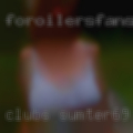 Clubs Sumter