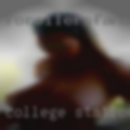 College Station naked girls