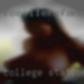 College Station naked girls